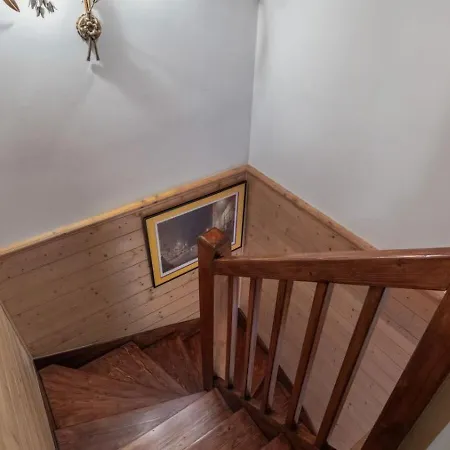 Apartment Charming 3br In Ski-in&ski-out- If You Want To Book, Please Contact On Wh-ats-app - 0034-605-434-371 !!!!