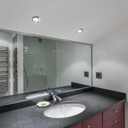 Charming 3br In Ski-in&ski-out- If You Want To Book, Please Contact On Wh-ats-app - 0034-605-434-371 !!!! Val Thorens
