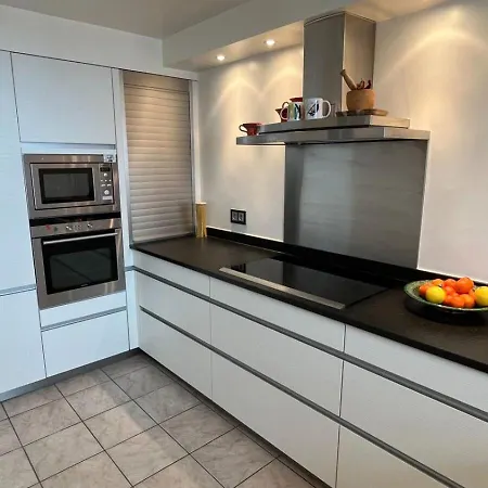 Charming 3br In Ski-in&ski-out- If You Want To Book, Please Contact On Wh-ats-app - 0034-605-434-371 !!!! Apartment Val Thorens